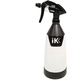 IK Multi Trigger 1 Professionelles Sprühgerät