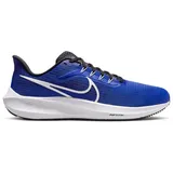 Herren racer blue/white/black/anthracite 42