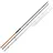 Daiwa Ninja X Feeder 3.60m 220g Feederrute