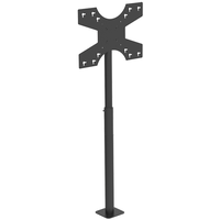 Hagor Braclabs-Stand Floormount