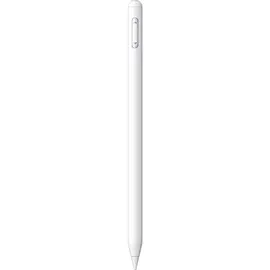 Baseus Smooth Writing 2 Stylus für iPad, iPad Mini, iPad Air, iPad Pro Weiß