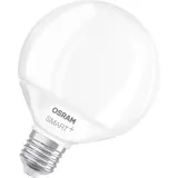 osram homelighting Smart+ Funk-LED Lampe EEK: F (A - G)