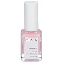 DIKLA Nagelmaske 12 ml
