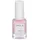 DIKLA Nagelmaske 12 ml