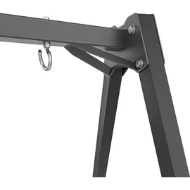 Marbo Sport Gartenschaukel (Gestell) MO-001 - Marbo Sport