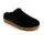 HAFLINGER Saskatchewan Schwarz 45