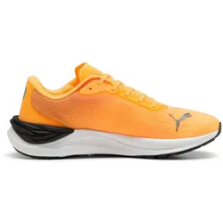 Puma Herren Electrify Nitro 3 orange 44.5
