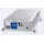 Votronic 3183 SMI 1700 ST MobilePower Inverter