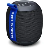 Ultimate Ears Wonderboom Play