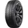 Triangle SnowLink PL02 255/55 R18 109V XL