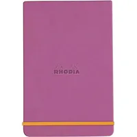 Rhodia 194363C