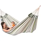 La Siesta Brisa Cedar 230 x 160 cm beige