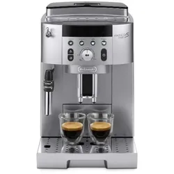 DeLonghi De’Longhi Magnifica S ECAM250.31.SB Kaffeemaschine Vollautomatisch Espressomaschine