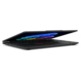Lenovo ThinkPad T14s G7 14'' Intel Core Ultra 7 355 32 GB RAM 1 TB SSD Win11 Pro 21YU006RGE