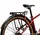 KROSS Hexagon X200 29 Zoll RH 53 cm rot