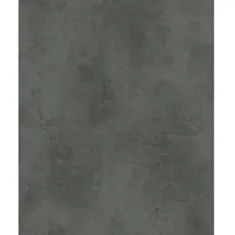 Marburg Loft Mustertapete 53 cm x 53 m grau 59311