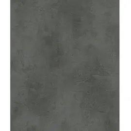 Marburg Loft Mustertapete 53 cm x 53 m grau 59311