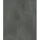 Marburg Loft Mustertapete 53 cm x 53 m grau 59311