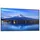 Sharp P656 65" 4K Ultra HD LED IPS Videowall TV