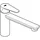 Grohe Bauedge DN 15 chrom 31693000