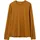 Houdini Pace Air Langarm-t-shirt Greenish Gold XL