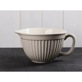 ib laursen Rührschüssel Mynte LATTE Beige - Gr.: onesize