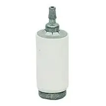 Husqvarna 137 142 24C Universal 530095646