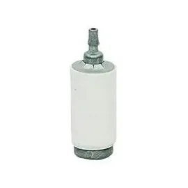 Husqvarna 137 142 24C Universal 530095646