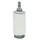 Husqvarna 137 142 24C Universal 530095646