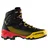La Sportiva Aequilibrium ST GTX Herren Black/Yellow 46
