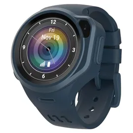 myFirst Fone R1s Kinder-Smartwatch,
