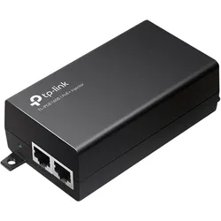 TP-LINK TL-POE160S V2 - Power Injector - Gigabit