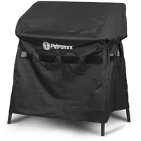 Petromax Grillabdeckung Größe GE90/FE90 Nylon schwarz