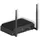 Asus NUC 13 Rugged Tall - Bravo Canyon - NUC13BRF / BNUC13BRFA400B02I Atom x7211E, EU-Netzkabel