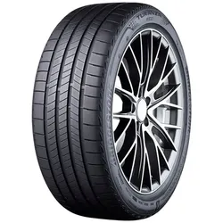 Sommerreifen BRIDGESTONE "BRIDGESTONE", schwarz, 255mm / 50 % R 19 103T, Autoreifen
