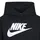 Nike Kids Nike Club Fleece Langarm-set - Black 6-7 Jahre