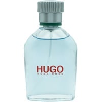 HUGO BOSS Hugo Man Eau de Toilette 75 ml