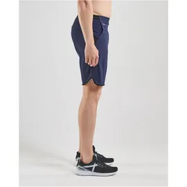 Craft Pro Control Impact Shorts Herren 390900 - navy/white XXL