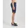 Craft Pro Control Impact Shorts Herren 390900 - navy/white XXL