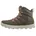 Atwater Herren Dark Green 45