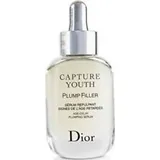 Dior Capture Youth Plump Filler 30 ml