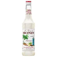 Monin Falernum 70cl (Lot De 5)