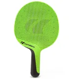 Cornilleau Tischtennisschläger Softbat