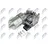 NTY Wischermotor ESW-SK-009