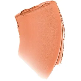 kess berlin Blush & Glow Refill