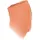 kess berlin Blush & Glow Refill