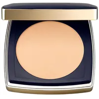 Estée Lauder Double Wear Stay In Place Matte Powder Foundation 3N1 Ivory Beige