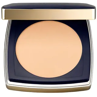 Estée Lauder Double Wear Stay In Place Matte Powder Foundation 3N1 Ivory Beige