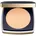 3N1 Ivory Beige