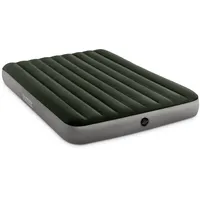 Intex Downy Prestige mit externer Elektropumpe